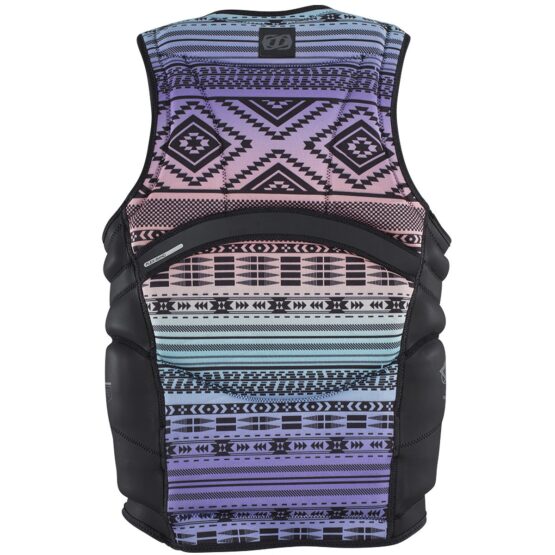 Bec Ascent Seg F/E Neo Ladies Multi JA5208 - Image 2