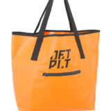 Jetpilot Venture Dry Tote Orange ACS19908 - Image 3