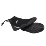 Jetpilot Hi Cut Hydro Shoe Camo JP22403